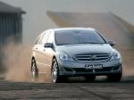 Mercedes-Benz CM50 by Carlsson 2006 года